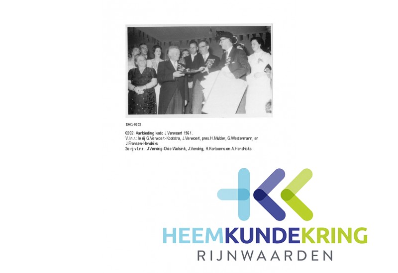 1961-0202 (1)